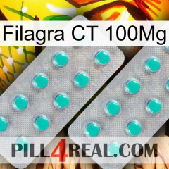 Filagra CT 100Mg 29